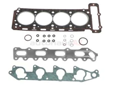 VICTORREINZ Cylinder Head Gasket Set 1110103020 Mercedes Benz C220