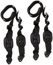 Drieaz F526 PHD 200 Compact Dehumidifier Hanging Kit, Black medium