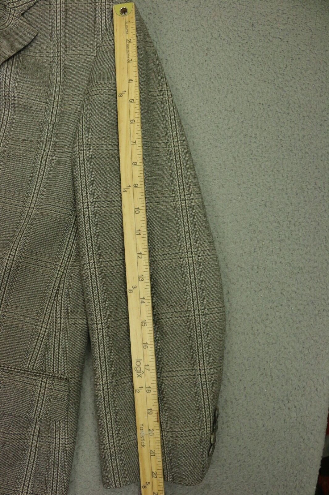 Picture 6 of 19