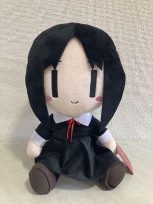 Buy Kaguya-sama: Love Is War Kaguya Shinomiya Big Plush 11.8 inch
