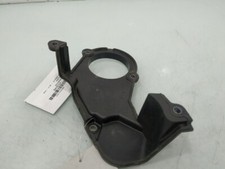 04C109175F crankshaft cover SEAT ARONA FR 2017 493648