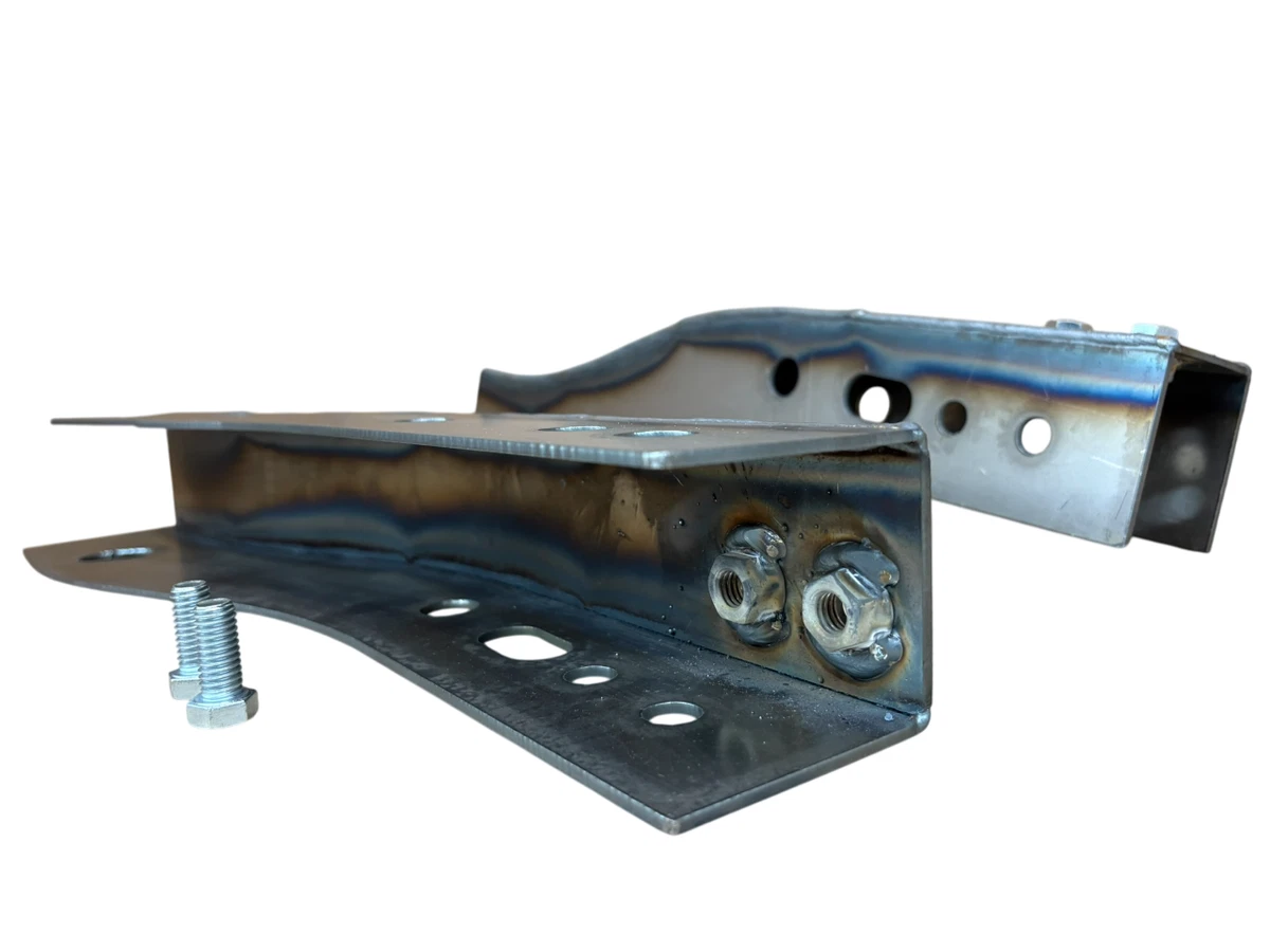 Other Exterior Parts & Accessories for 1967 Jeep CJ5 for sale | eBay