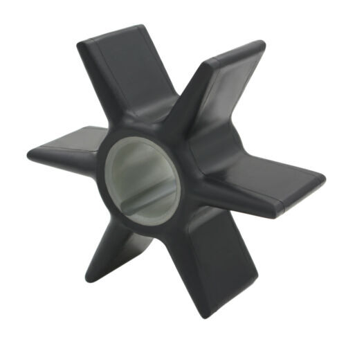 Mercury/Quicksilver Impeller Part# 47-F40065-2 - Picture 1 of 4