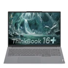 Lenovo ThinkBook 16+ 2025 Laptop intel Core Ultra 16-inch 165Hz 3.2K Display