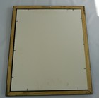 Foto 11 di 11