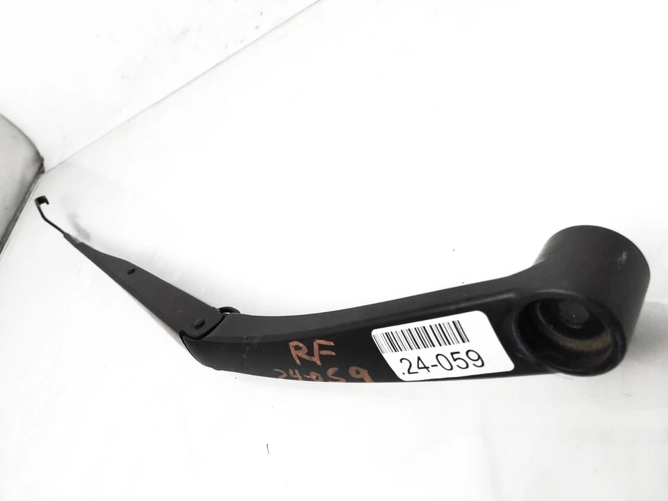 Brazo limpiaparabrisas pasajero derecho Hyundai Sonata 2020-2023 98321-L1000 Foto 2 de 4