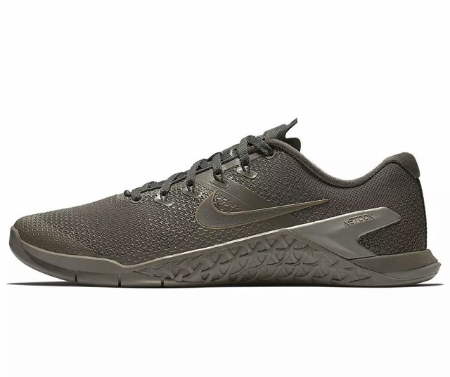 nike metcon viking