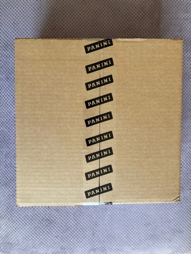 2024-25 Panini Prizm NBA Basketball Card Blaster Box Factory Sealed Case (20) - Picture 2 of 2