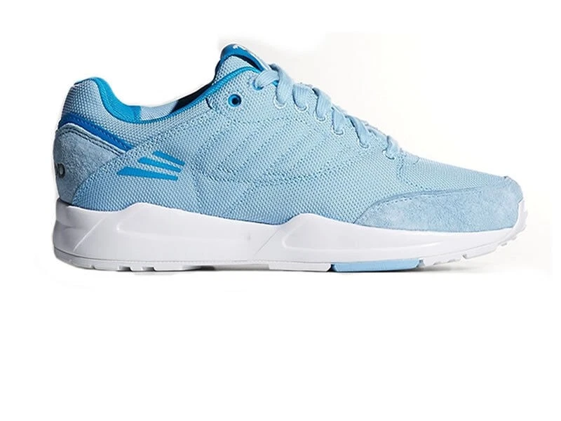 Girls trainers deals ebay