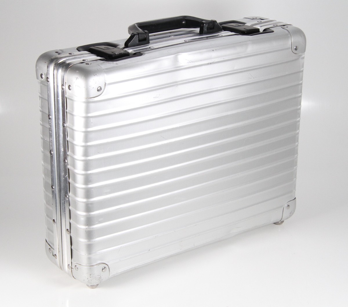rimowa akten koffer