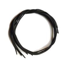 5x Cello Tailcord Endline Tailgut Made with Kevlar for Cello Tailpiece Use