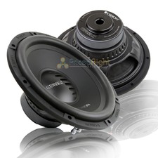kicker 40cwr124
