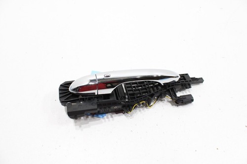 Maserati Ghibli S Q4 2014-2020 Front Right Door handle Photo - $80