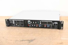 Sony HXCU-D70 Camera Control Unit for HXC-D70 HD/SD Camera CG007RA