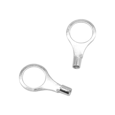 Cavo Alimentazione DC Per Motorola GM300 GM338 GM380 GM950 GM3188 - Foto 9