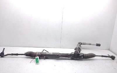 BMW E60 E61 Hydrolenkgetriebe Servotronic 7882103 online kaufen | eBay