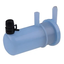 For Suzuki Outboard Fuel Filter 15410-87J30 4 Stroke DF25 DF40 DF50 DF100 DF140A