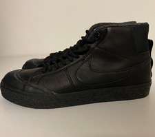 nike sb zoom blazer mid xt bota