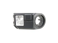 NEW OEM GM Anti-Theft Module 22738087 Silverado Sierra Tahoe Express 2007-2014