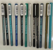 Bourjois Contour Clubbing Eyeliner Waterproof...