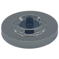 Charging Stand Compatible with Most Philips Norelco Shavers