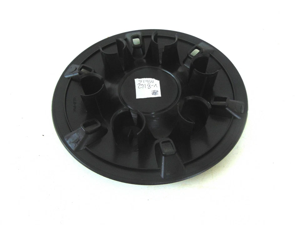 Fits 2007-2024 Mercedes Benz Dodge Sprinter 2500 3500 Wheel Hub Cap Cover Foto 4 de 4