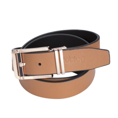 green emerald velvet dress Amazon.com: Founders & C Ratchet Belts for Men-Black/Brown Belt Leather 1  3/8" for Casual Dress-Micro Adjustable Belt (Black-Gold Buckle, 28" to 34"  Waist Adjustable) : Clothing, Shoes & Jewelry