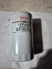 Luber Finer LFP2292 Lube Filter