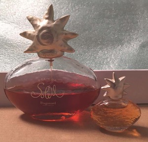 valentino uomo intense duftzwilling