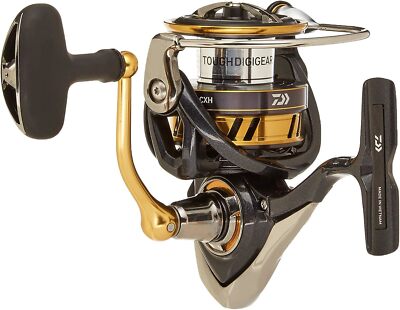 DAIWA LEGALIS LT 5000DーCXH (2018) $_57.JPG?set_id=8800005007