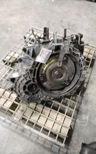 Transmission Assy. Ford Explorer 14 15 16 17 18 19