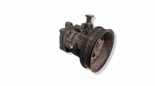 Pompe direction assistée Volkswagen GOLF