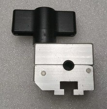 Flowell 20-6x4TU Tube Attachment 