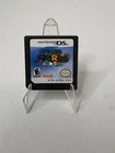 Nintendo DS Super Mario 64 Cartridge Only Tested And Working.