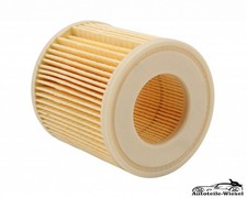 Ölfilter Ø65Mm für Skoda VW Seat Rapid Spaceback Fabia I II Limo Combi 01-15