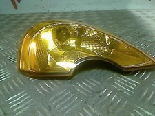 Clignotant Renault MODUS