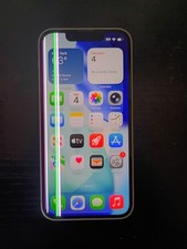 iPhone 13 Mini 512GB Unlocked
