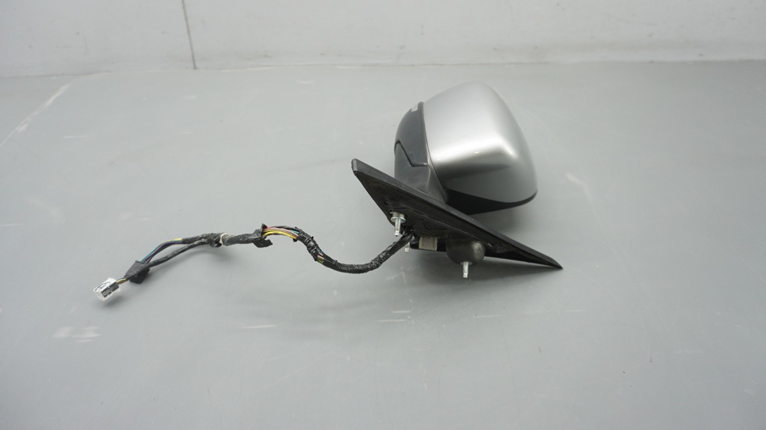Maserati Ghibli 2014-2017 Front Right Side mirror
