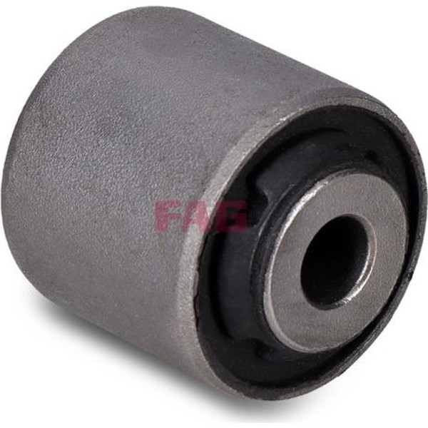 Fag 829 0678 10 Lagerung Lenker FüR Mazda 6 Gh-image