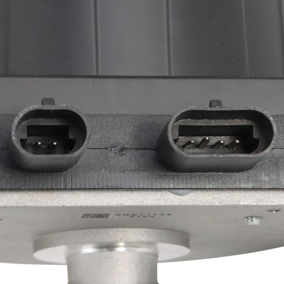 Distribuidor para 90-92 Cadillac 87-98 Chevrolet GMC 87-92 Pontiac Foto 2 de 4