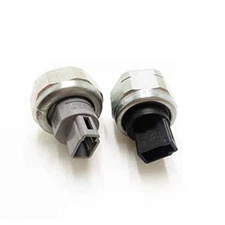 CVT Valve Body Automatic Transmission Solenoid For Nissan Pathfinder JF017E