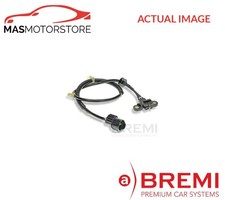 CRANKSHAFT POSITION SENSOR BREMI 60284 H NEW OE REPLACEMENT
