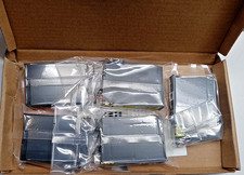      212XL Ink Cartridges For Epson WorkForce WF-2830 WF-2850 XP-4100 X-4105