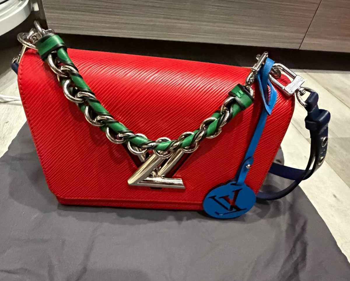 25+ louis vuitton epi blue for sale | Updated Oct 2026