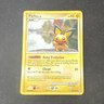 Pokémon Pichu 28/123 Stormfront Common Basic 40 HP English Unlimited Regular