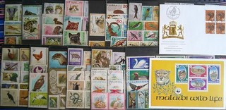 DIERENRIJK SUPER GR.LOT LB001
