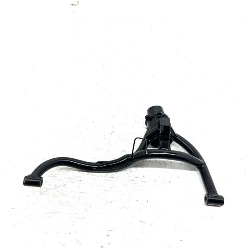 ARM SET, SUSPENSION RH (BLACK)