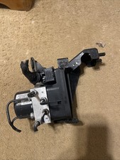2013 Buick Verano Abs Pump Motor Assembly Oem 2013 Buick Verano Abs Pump Motor Assembly Oem