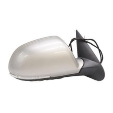 Retroviseur droit (ou coque) Skoda OCTAVIA