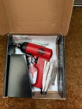 CP2141 Chicago Pneumatic Air Impacter Drill Hex Head